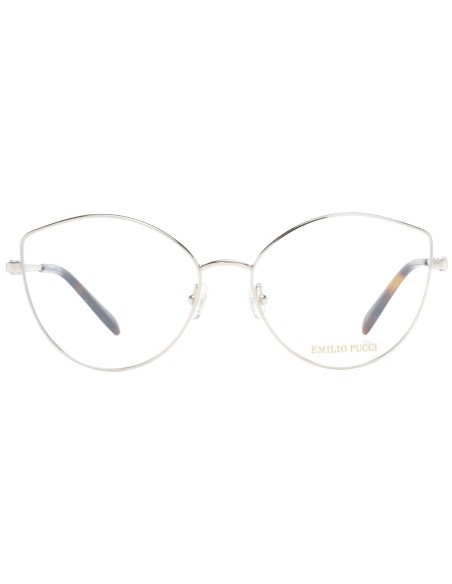 Ladies' Spectacle frame Emilio Pucci EP5214 56032