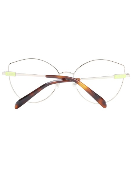 Ladies' Spectacle frame Emilio Pucci EP5214 56032