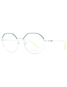 Ladies' Spectacle frame Emilio Pucci EP5169 54016