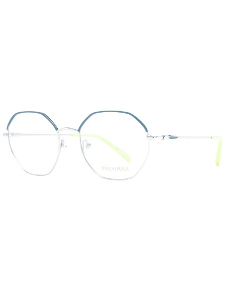 Ladies' Spectacle frame Emilio Pucci EP5169 54016