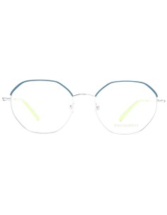 Ladies' Spectacle frame Emilio Pucci EP5169 54016 2