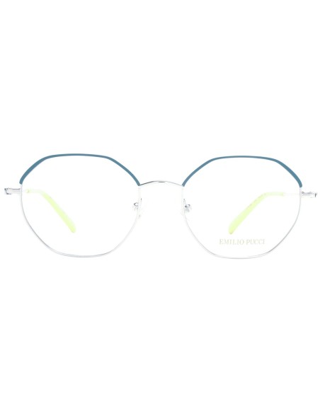 Ladies' Spectacle frame Emilio Pucci EP5169 54016
