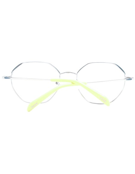 Ladies' Spectacle frame Emilio Pucci EP5169 54016
