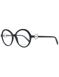 Ladies' Spectacle frame Emilio Pucci EP5176 54001