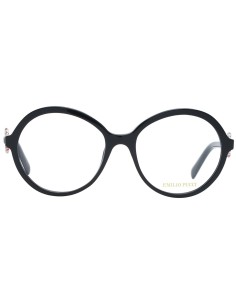 Ladies' Spectacle frame Emilio Pucci EP5176 54001 2