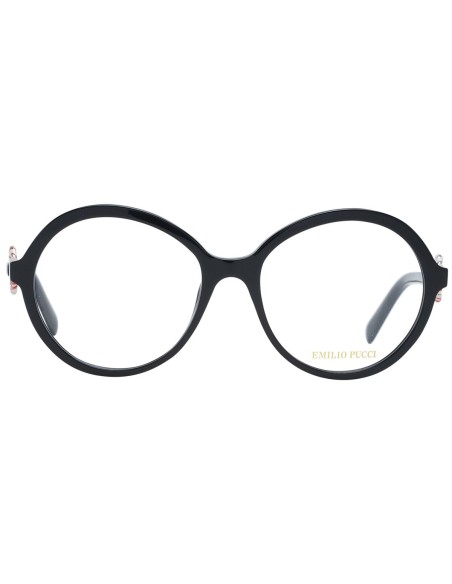 Ladies' Spectacle frame Emilio Pucci EP5176 54001