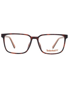 Men' Spectacle frame Timberland TB1768-H 56052 2