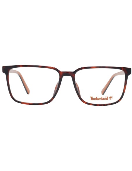 Men' Spectacle frame Timberland TB1768-H 56052