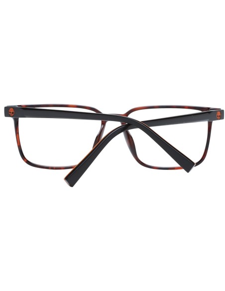 Men' Spectacle frame Timberland TB1768-H 56052