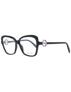Ladies' Spectacle frame Emilio Pucci EP5175 55001