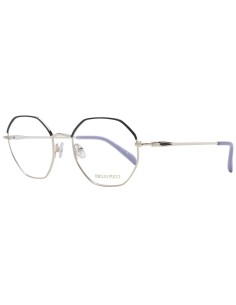 Ladies' Spectacle frame Emilio Pucci EP5169 54032
