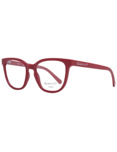 Ladies' Spectacle frame Gant GA4138 53067