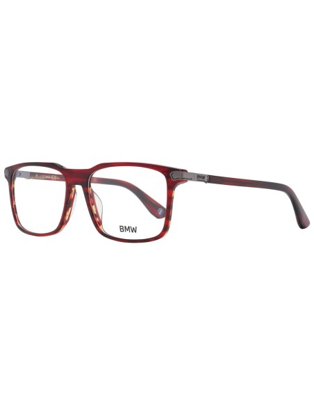 Men' Spectacle frame BMW BW5056-H 55068