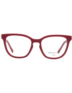 Ladies' Spectacle frame Gant GA4138 53067 2