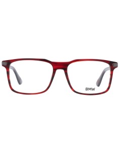 Men' Spectacle frame BMW BW5056-H 55068 2