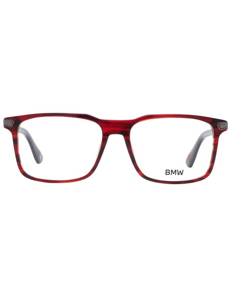 Men' Spectacle frame BMW BW5056-H 55068