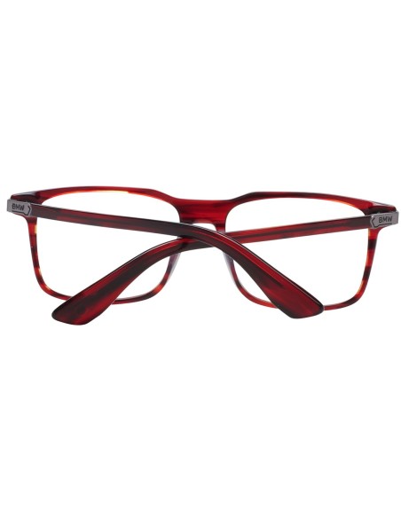 Men' Spectacle frame BMW BW5056-H 55068