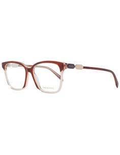 Ladies' Spectacle frame Emilio Pucci EP5185 55056