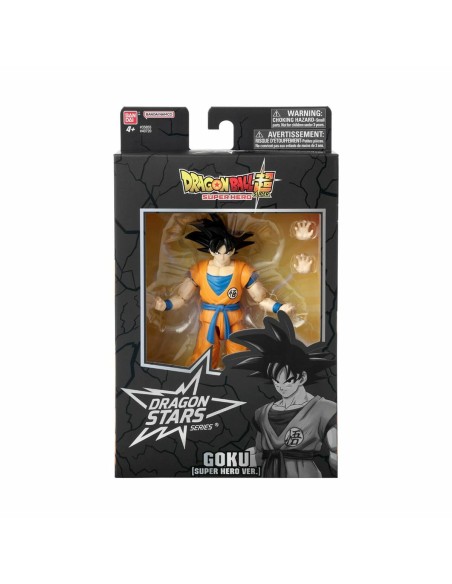 Jointed Figure Bandai DS40720