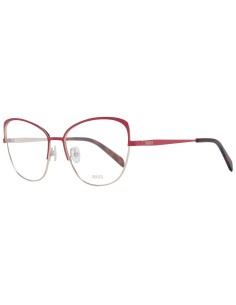 Ladies' Spectacle frame Emilio Pucci EP5188 56068