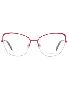 Ladies' Spectacle frame Emilio Pucci EP5188 56068 2