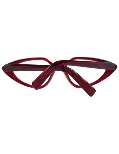 Ladies' Spectacle frame Sportmax SM5001 52066