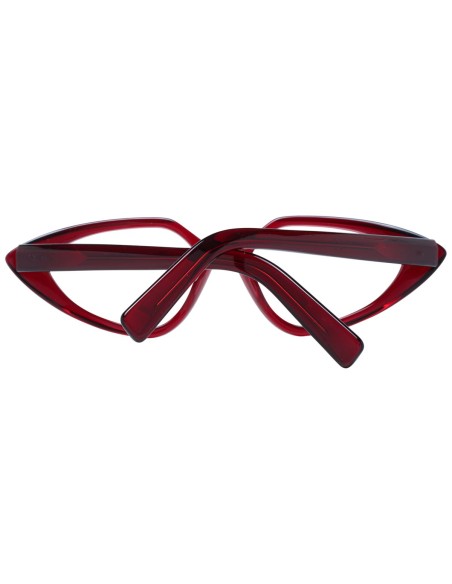 Ladies' Spectacle frame Sportmax SM5001 52066