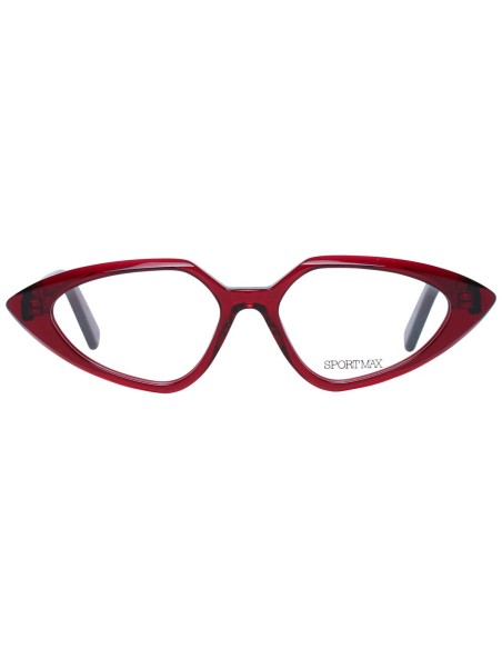 Ladies' Spectacle frame Sportmax SM5001 52066