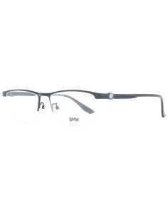 Men' Spectacle frame BMW BW5050-H 55002