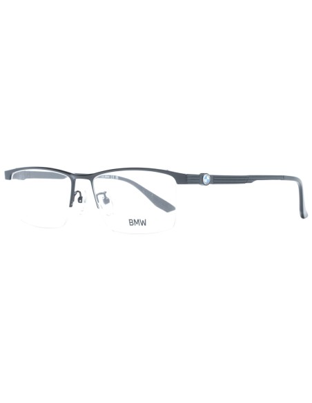 Men' Spectacle frame BMW BW5050-H 55002