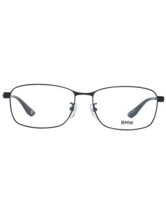 Men' Spectacle frame BMW BW5046-H 56001 2