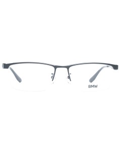 Men' Spectacle frame BMW BW5050-H 55002 2