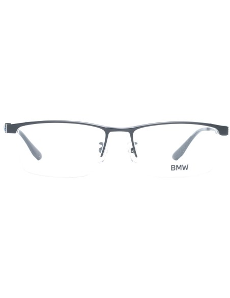 Men' Spectacle frame BMW BW5050-H 55002
