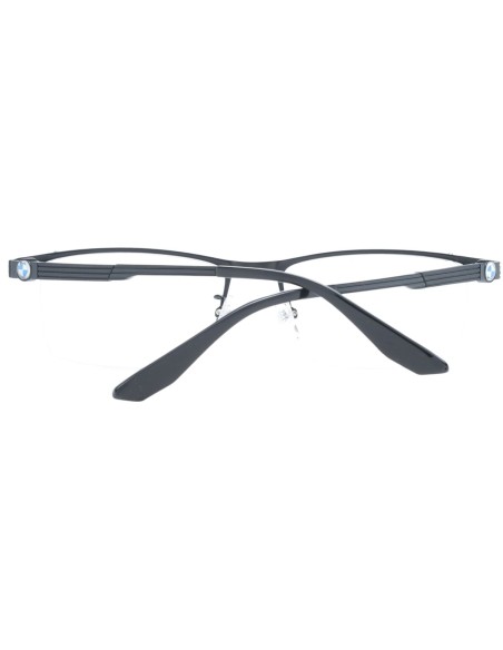 Men' Spectacle frame BMW BW5050-H 55002