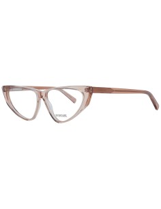 Ladies' Spectacle frame Sportmax SM5021 56047