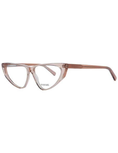 Ladies' Spectacle frame Sportmax SM5021 56047