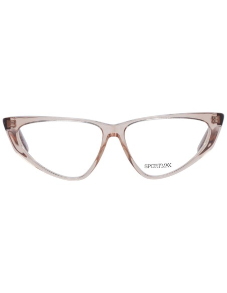 Ladies' Spectacle frame Sportmax SM5021 56047