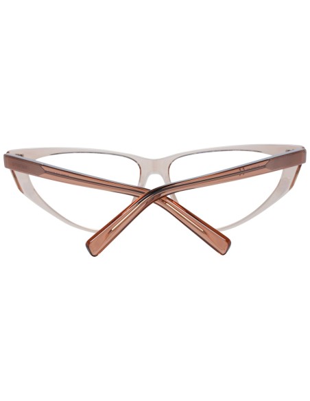 Ladies' Spectacle frame Sportmax SM5021 56047