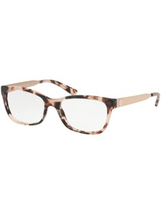 Ladies' Spectacle frame Michael Kors MARSEILLES MK 4050
