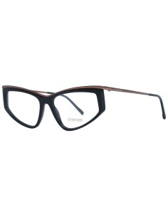 Ladies' Spectacle frame Sportmax SM5020 55005
