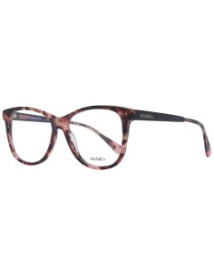 Ladies' Spectacle frame MAX&Co MO5075 54056