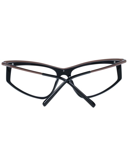 Ladies' Spectacle frame Sportmax SM5020 55005