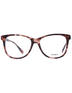Ladies' Spectacle frame MAX&Co MO5075 54056 2