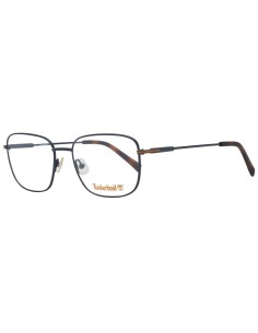 Men' Spectacle frame Timberland TB1757 56091