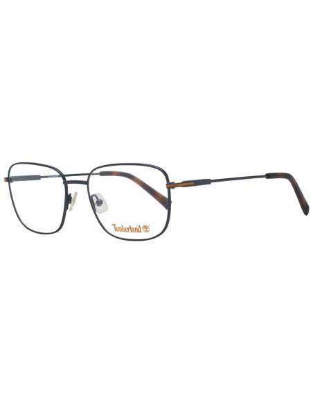 Men' Spectacle frame Timberland TB1757 56091