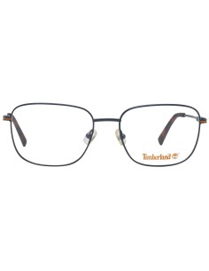 Men' Spectacle frame Timberland TB1757 56091 2