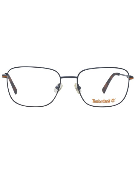 Men' Spectacle frame Timberland TB1757 56091