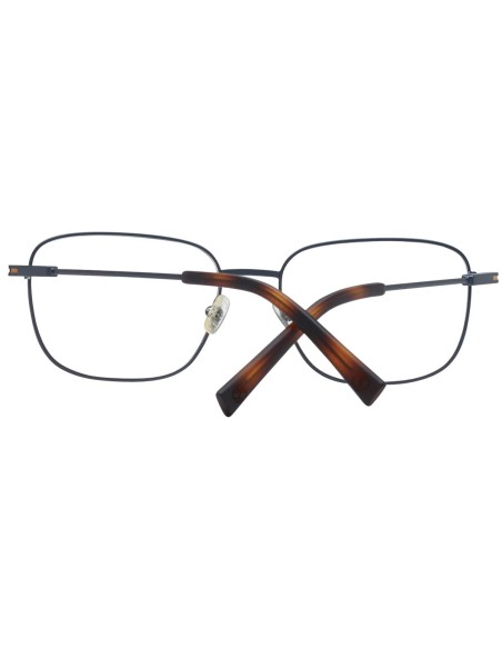 Men' Spectacle frame Timberland TB1757 56091