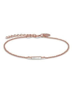 Ladies' Bracelet Rosefield JMOR-J003
