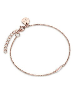 Ladies' Bracelet Rosefield JMOR-J003 2